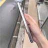 Smorss【沙漠金】适用苹果iPhone16promax拍照键钢化膜保护相机16按键贴16pro/16plus专用侧边按键膜防刮 实拍图
