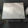 荣事达（Royalstar）小冰柜家用小型冷冻保鲜迷你冷藏商用卧式冷柜单用储母乳柜节能省电 【万人推荐 一级节能】单温 58L 实拍图