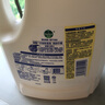 滴露（Dettol）衣物消毒液 柠檬3L 99.9%杀菌除螨内衣儿童衣物除菌液可配洗衣液 实拍图