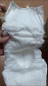 菲比Fitti秒吸舒爽婴童拉拉裤L69(9-14kg)大码裤型尿不湿干爽舒适 实拍图