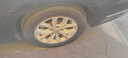 米其林（MICHELIN）汽车轮胎 215/60R16 95H 耐越 ENERGY MILE 适配帕萨特/雅阁/缤智 晒单实拍图