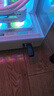 京东云【京东自主品牌】随身wifi6移动无线上网卡usb车载4G路由器随行宽带台式机学生宿舍流量卡 京东云随身WiFi【USB插电款】黑 实拍图