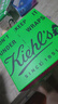 科颜氏（Kiehl's）金盏花植物精粹爽肤水500ml 祛痘控油生日礼物送女朋友 实拍图