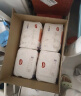 好奇（Huggies）铂金装成长裤XXXL26片*4包(17kg以上) 实拍图