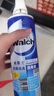 威露士空调清洗剂消毒液500ml*2 空调清洁剂套装喷雾杀菌除味深层清洁 实拍图