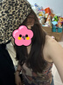 鹿珊伍豹纹前进帽美式复古辣妹女春夏季薄款小众设计感时尚鸭舌贝雷帽子 豹纹前进帽 均码 (54-59cm) 实拍图