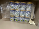 美素佳儿（Friso）皇家系列 港版2段 较大婴儿配方奶粉 HMO配方 800g/罐  实拍图