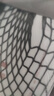 霏慕 情趣内衣性感睡衣女蕾丝低胸睡裙吊带免脱纯欲小碎花包臀裙6355 实拍图