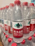 农夫山泉 饮用水饮用天然水380ml*24瓶 办公商务会议 塑膜纸箱随机发货 实拍图
