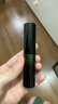 RED CHAMBER朱栈rc多用棒#灵跃 口红唇膏腮红修护保湿滋润七夕情人节礼物 实拍图