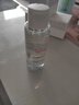雅漾（Avene）恒润保湿舒缓睡眠面膜50ml 长效保湿免洗涂抹面膜礼物 效期到26.6 实拍图