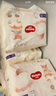好奇（Huggies）软萌星人柯基拉拉裤拉拉裤婴儿尿不湿XXXL24(17kg以上)婴儿尿不湿 实拍图