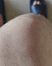 泊紫汀兰（Pozitilan）脱毛膏腋下私密处唇面部去毛全身四肢永久去根不再生长男士专用 实拍图