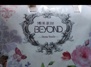 博洋家纺 绵茹A类抑菌100%澳洲进口羊毛被被芯 冬被子 6.4斤200*230cm 实拍图