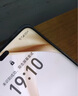 荣耀200 Pro 旗舰级青海湖电池 绿洲护眼屏 雅顾光影主摄 12+512 珊瑚粉 拍照 AI 新款5G手机 国家补贴 实拍图