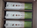 if【肖战推荐】100%天然椰子水泰国原装进口饮料1L*12瓶家庭分享装 实拍图