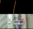 澳雪（accen）经典美肌滋润沐浴露750ml*3瓶 乳木果薄荷+百香果橙花+椰子奶茉莉 实拍图