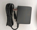 绿联12V/1A电源适配器 通用路由器光猫机顶盒电脑散热器监控摄像头台灯DC圆孔电源充电线1.5米 30594 实拍图