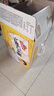 汉斯啤酒（HANS）汉斯小木屋菠萝啤整箱果啤无酒精碳酸饮料500ml*12听 实拍图