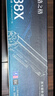 格之格388a硒鼓 m126a适用惠普m1136硒鼓 hp1108硒鼓 m128fn p1007 p1008打印机p1106硒鼓cc388x墨盒大容量3支装 实拍图