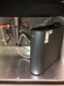 美的（Midea）顶配款上市 前置过滤器 智能自动冲洗无需手动 净水器安全环保铜超8.5T/h全屋净水器QZBW20S-25Pro 实拍图