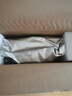 得力（deli）388A硒鼓 88A硒鼓适用惠普打印机HP P1008 P1106 P1108 M1136 M126a M126nw M128fn硒鼓 大容量1支DBH-388AX 实拍图