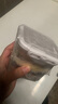 久睦居奶酪罐子蛋糕400g/罐动物奶油巧克力抹茶罐罐慕斯盒子小蛋糕甜品 4盒随机（1600g）可备注口味 实拍图
