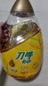 刀唛（Knife）玉米油3L 非转基因物理压榨一级食用油 香港品牌 实拍图