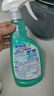 花王（KAO）厨房油污清洁剂500ml 油污净强力去除重油污垢抽油烟机专用清洗剂 实拍图