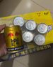 红牛（RedBull）维生素牛磺酸饮料 250ml*24罐 功能 实拍图