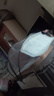 ANGI BABY婴儿床多功能折叠床可拼接大床可移动宝宝摇摇床新生儿哄睡神器 实拍图