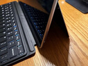 联想（Lenovo）生态品牌 异能者S130C 二合一笔记本平板电脑 3K全面屏 I5-1235U 16G 512G Windows11系统 实拍图