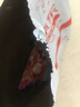 好欢螺螺蛳粉（水煮型）广西柳州特产 方便速食粉丝米线 加辣加臭版400g 实拍图