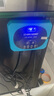 创宁变频潜水泵 CN-9500-25W 10档流量调节 鱼缸假山喷泉池循环抽水 实拍图