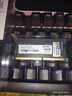 光威（Gloway）16GB DDR4 3200 笔记本内存条 战将系列 实拍图
