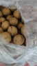 楼兰蜜语高品质阿克苏薄皮核桃5斤/箱原味核桃纸皮节日送礼盒每日坚果零食 实拍图