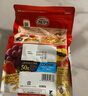 卡乐比（Calbee）燕麦谷物棒18g*10支早餐 即食独立小包装随身享 搭配水果代餐 实拍图