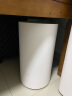 米家小米除湿机家用抽湿机除湿器除湿量13L/天 7重降噪卧室轻音除潮空气干衣机DM-CS13BFA5A 实拍图