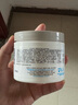 科颜氏（Kiehl's）白泥清洁面膜125ml祛痘控油去角质护肤品礼盒生日礼物送女友 实拍图