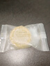 半亩花田苦参净螨皂洗手沐浴全身可用男女深层清洁控油面部20g 实拍图