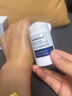 sakose凡士林脚后跟干裂膏40g四季防裂干燥润肤补水保湿护手霜皲裂膏 实拍图