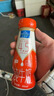 欧德堡东方PRO™ 4.5g原生高蛋白高钙 全脂纯牛奶200ml*24整箱 早餐奶 实拍图