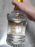 白云边 十五年陈酿 浓酱兼香型白酒 42度 500ml 单瓶装 新老包装随机发 实拍图