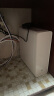 京东京造 零陈水净水器 家用净水机600GPro 直饮机净饮机 过滤器厨下式 5.5年RO反渗透滤芯 家电国家补贴 实拍图