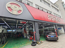 美孚（Mobil）美孚1号金美孚 全合成汽机油 0W-40 SN 5L 海外原装进口 汽车保养 实拍图