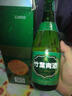 竹叶青竹叶青酒 山西杏花村汾酒 露酒 牧童竹 45度 475ml*6瓶 箱装 45度 475mL 6瓶 牧童 实拍图