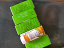 [泻利停]复方磺胺甲噁唑片 0.4g:80mg*10片 5盒装 实拍图