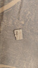 致态（ZhiTai）长江存储 256GB TF（MicroSD）存储卡  Endurance行车记录仪&家庭商用安防监控摄像专用 实拍图