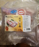龙大肉食 猪蹄块2斤 冷冻免切猪蹄子猪爪猪手猪脚猪蹄生鲜  卤猪蹄酱卤 实拍图