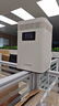 欧朗德斯ALONDES家用空气净化器除甲醛神器新房急入住除烟味数显立式等离子杀菌静音家用除醛仪C8 实拍图